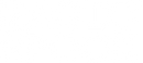 magicspoonshop.it.com