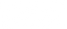 magicspoonshop.it.com